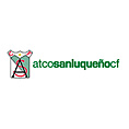 Club Atltico Sanluqueo